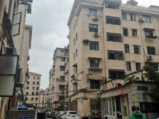 N o.1+投/刚需优选+采光棒棒の看房随时 欢迎实地了解