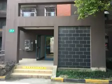 虹桥前湾,大三房,成熟片区,值得推荐