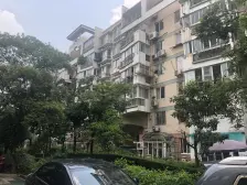 南北通全明户型,带20平露台,采光好,近地铁