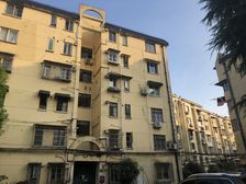 金杨五街坊精装修三房拎包即可入住