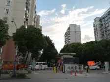 康桥·达城家园·2室·1厅