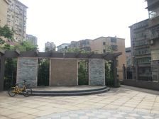 红谷汇景2室2厅东南
