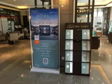 合院边户 院子方正 户型好 钥匙房 价格可谈