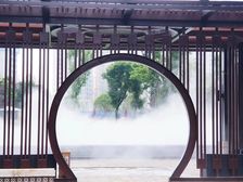 香榭里兰沁苑 小区环境优美 毛坯两室 房东急售 随时看