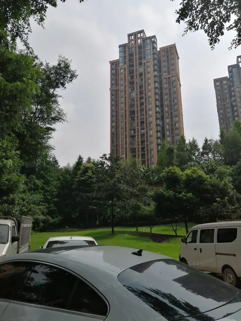 融汇半岛艾德公馆