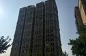 乐活金水苑实景图
