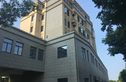 乐活金水苑实景图