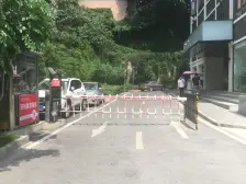 北区路 溪江悦一房80万