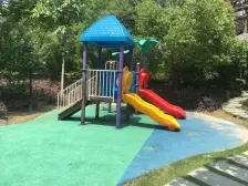 虹桥前湾,精装电梯全明一房,户型正气通透,业主诚意出售,非常宜居