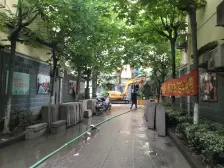 源深·福竹小区·1室·1厅