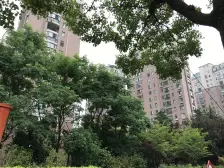 瑞景国际 5室1厅 南