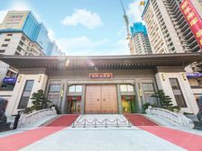 大型园林品质小区,随时看房,楼层户型采光好,视野宽