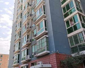 满五唯一,高楼层视野好,东南朝向,户型方庄