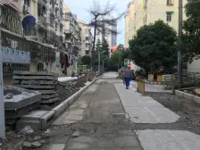 近地铁 毛坯,满五,新上房源