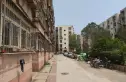 建东苑西区实景图