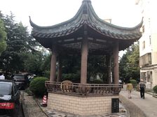 金杨·金杨十一街坊·2室·1厅
