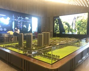 出售108平方价格便宜随时可以看