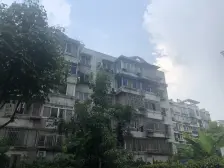 近地铁 中间楼层,无抵押 产权清晰 必看好房