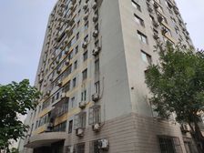 1号线22号线京通苑满五唯一商品房业主诚意出售