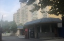 典雅庄园实景图