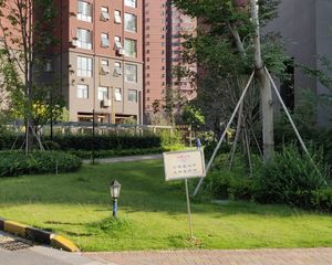英格兰堡3室2厅东南