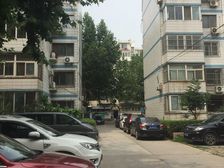 昊天温泉家园 2室1厅 南 北