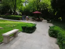 李家沱 融汇半岛爱窝一房24万