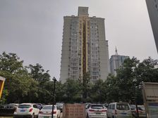 京通苑地铁22号线8通线6号线小区配套齐全