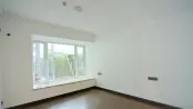 卧室样板间