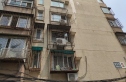 建东苑西区实景图