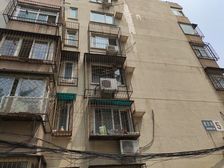 管庄·建东苑西区·3室·1厅东西通透。