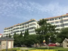 皇冠花园中区 4室2厅 南 北