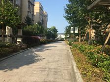 乐活金水苑2室1厅东东南南西南