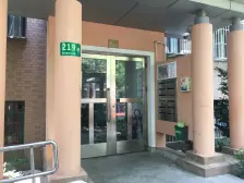 刚需上车 满五,无抵押 新上房源