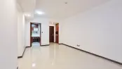 客厅板间