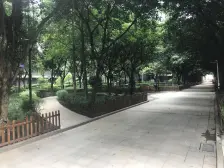 圣地阳光 3室2厅 南 北