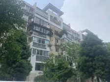 近地铁 产权清晰 无抵押 现场实勘,必看好房