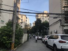 金杨·金杨十一街坊·2室·2厅