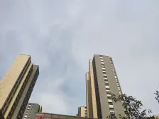 在建7号线朗诗科技房 四季恒温 精装修交付自住保养好