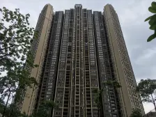 户型格局方正,通风采光充足,配套设施齐全..