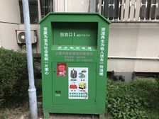 户型好采光好视野开阔,南北透,交通便利,精装修