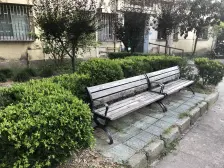 全明户型,三轨交通便捷,闹中取静。