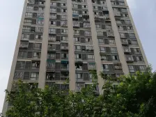 巴滨路龙湖旁+装修跃层+装修保持好+看房方便