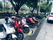 出售北京路大润发旁逢胜大厦大单间一厨一卫