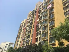 满五,业主急卖,前湾板块,印象城旁