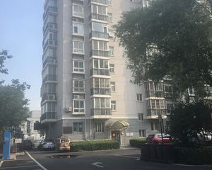 昌平其它·典雅庄园·4室·2厅