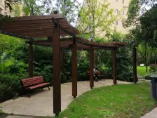 李家沱 越昕晖三房80万