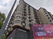 双楠所有阳光1室0厅南