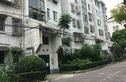 海高二村实景图