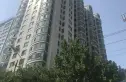 莲馨嘉园实景图